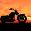 BikeR's avatar