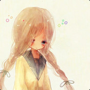 我的娑娜会跳舞啦