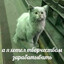 *Jxffery*+
