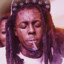 Tunechi