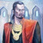 II. Baybars