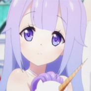 没人是你的白月光