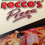 Rocco's Special
