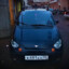 Matiz