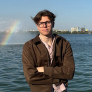 смарагдове небо - steam id 76561198910076805