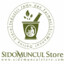 SidoMuncul