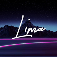 Lima