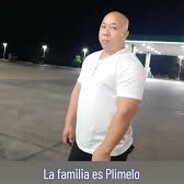 Toleto