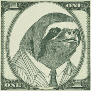 Killersloth