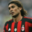 Maldini