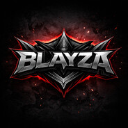 Blayza