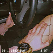 kOrrTii avatar
