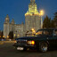 Gaz_Volga_31029