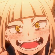 相册里的她好看吗