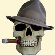 Bonedaddy - steam id 76561197964377597