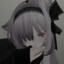 ❀