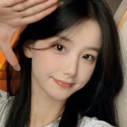 对枪能打败相思么