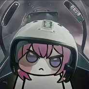 古希腊掌管肉火烧的神