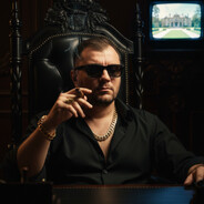 Bayrampaşalı avatar