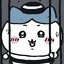 陈平安