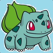 BACK TO BITCHES avatar