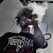 𝙼 𝟷 𝙻 𝙺 𝚈