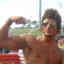 Zyzz