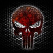 GmOnEy0507 - steam id 76561197961443010