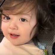 温柔是你的借口