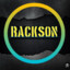 Mahdi_Rackson