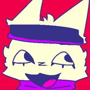 K3NT4NYL.