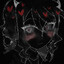 Darklon