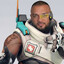 jungamu