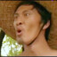 nixiankaide