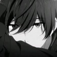 你跟一保说去吧