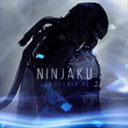 PZJR ♦ NinjakuS