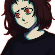 木....村....隆....二