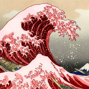 ohcean