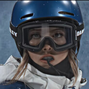 пропердулькинс