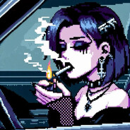 Emo Queen