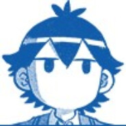 在下基德，下面基基硬硬德