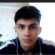 Pimp avatar
