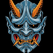 Olala mais c'est incroyable