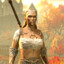 Kassandra
