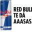 REDBULL