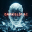 DarkSlip.AI