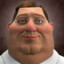 peter griffin