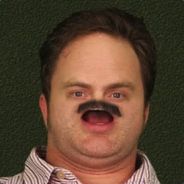 whalleyrulz - steam id 76561197970950966