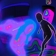 羊村第一突击手沸羊羊