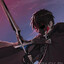 Avatar of player 狂暴